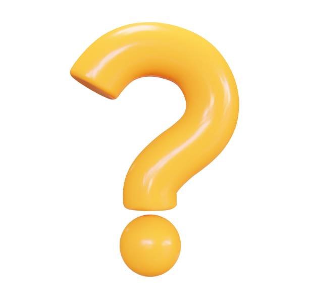 Question