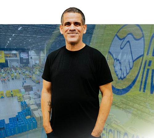 carlos3