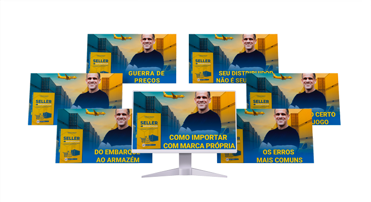 videos