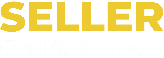 logo_branco_seller